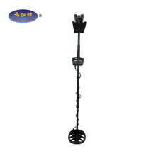 Detector de metales profundos super popular 2012